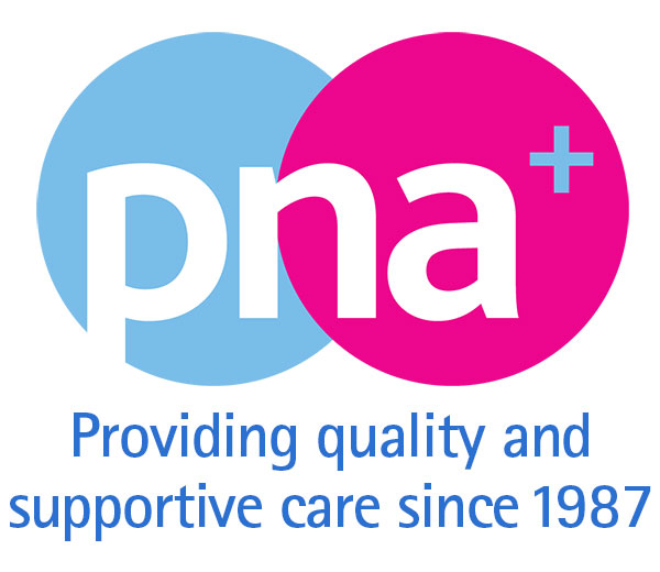 Priory Nursing Agency and Homecare Ltd