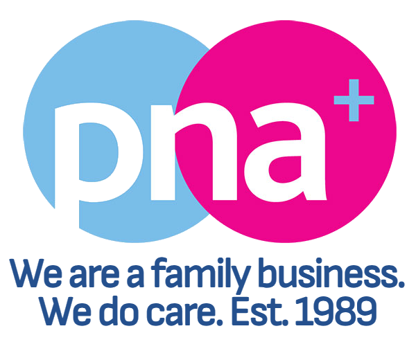 Priory Nursing Agency & Homecare Ltd